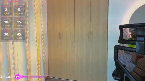 Im Annie online show from 02.14.26