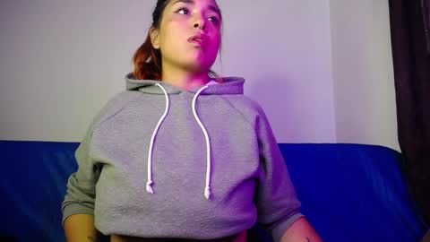 KIM     online show from 10.22.25