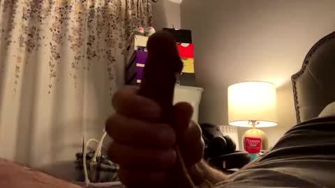 boobsaremybestfriend online show from 05.03.26