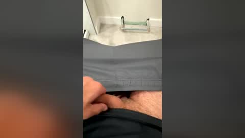 boobsaremybestfriend online show from 07.14.26