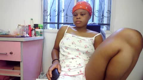 boobslay online show from 06.10.26