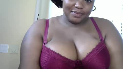 boobvherry online show from 02.22.26