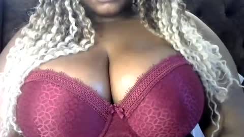 boobvherry online show from 07.25.26