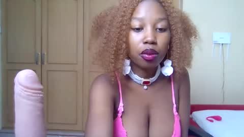 barbie online show from 05.08.26