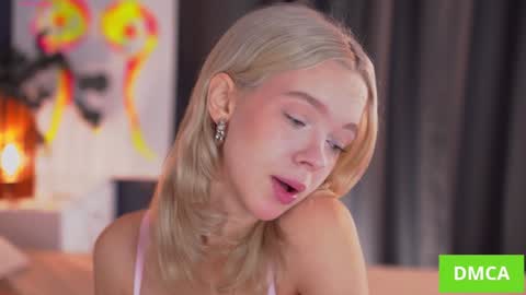 Alina online show from 10.21.25