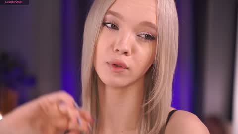 Alina online show from 02.03.26