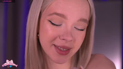 Alina online show from 02.23.26