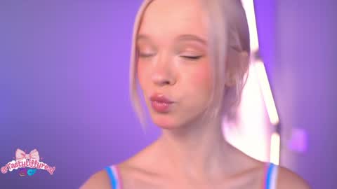 Alina online show from 05.11.26