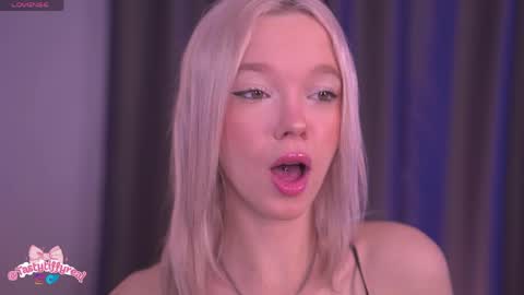 Alina online show from 05.28.26