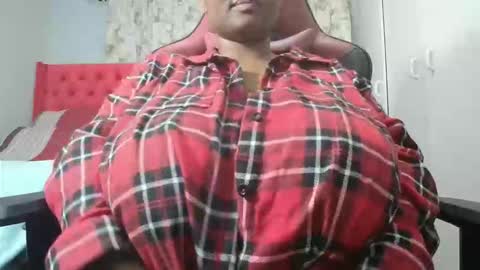 boobygoddessxxx online show from 09.13.25