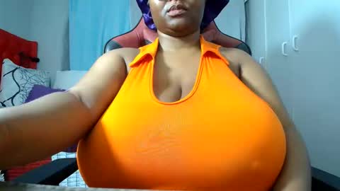 boobygoddessxxx online show from 06.11.26