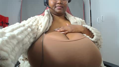 boobygoddessxxx online show from 07.23.26