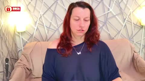 BoobyIANAx online show from 05.20.26