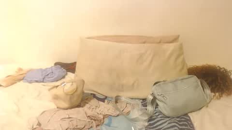 boobyqueen online show from 01.17.26