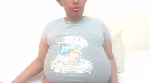 boobyqueen online show from 04.06.26