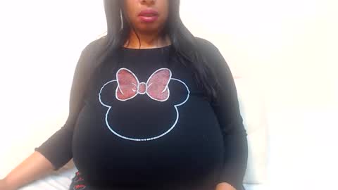 boobyqueen online show from 06.03.26