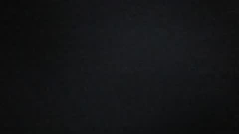 Boo online show from 02.26.26