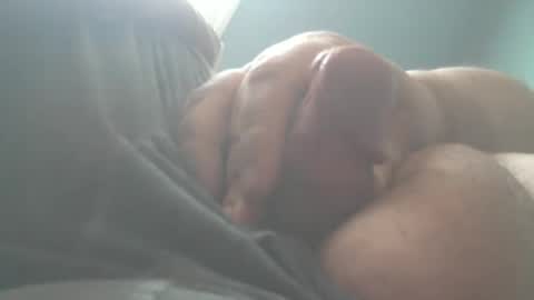 book456 online show from 02.25.25