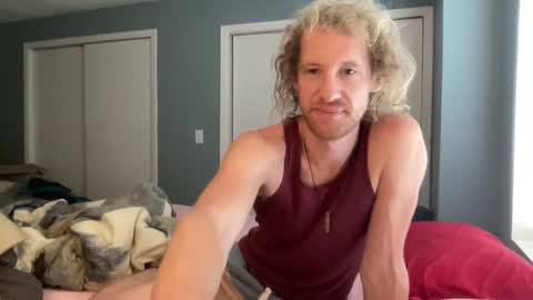 BookAndBrawn online show from 03.07.26