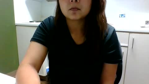 Divya online show from 11.02.25