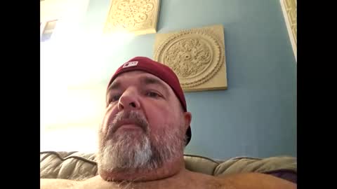 Boolika online show from 11.24.25