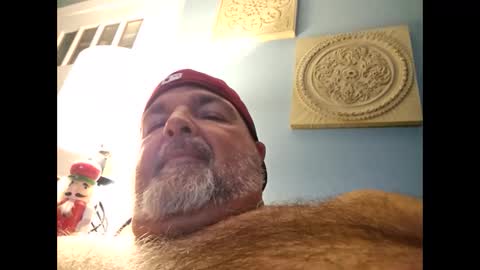 Boolika online show from 11.27.25