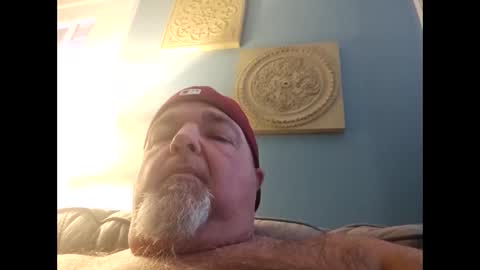 Boolika online show from 12.14.25