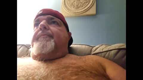 Boolika online show from 01.11.26