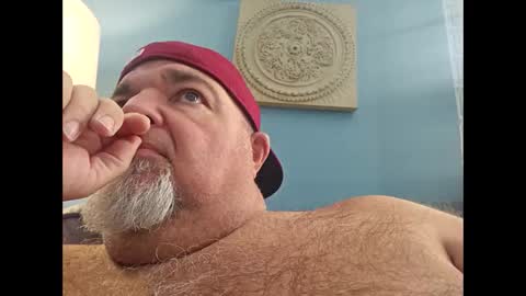 Boolika online show from 02.01.26