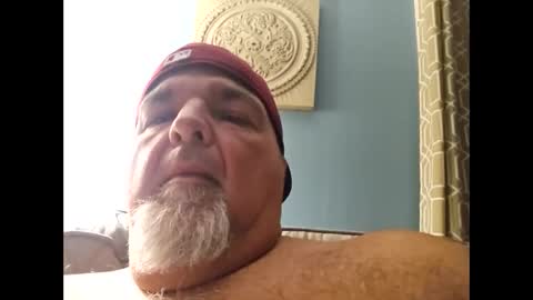 Boolika online show from 02.07.26