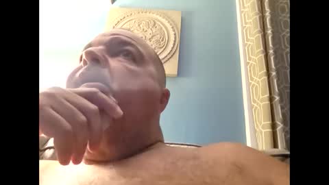 Boolika online show from 03.24.26