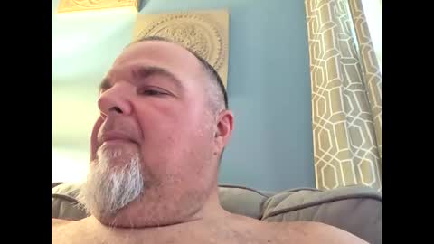 Boolika online show from 03.30.26