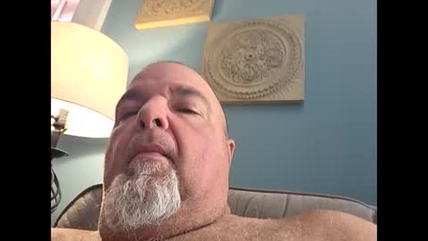 Boolika online show from 04.04.26