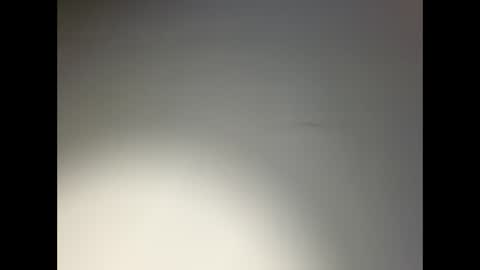 Boolika online show from 04.15.26