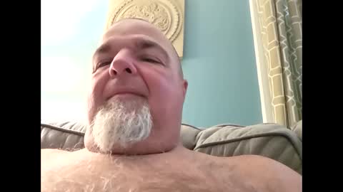 Boolika online show from 04.25.26