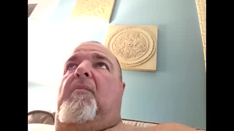 Snapshot of boolika chatting on 05.25.26 Boolika online show from 05.25.26