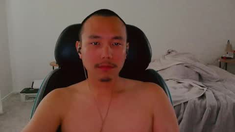 Snapshot of boombeems chatting on 02.26.26 boombeems online show from 02.26.26