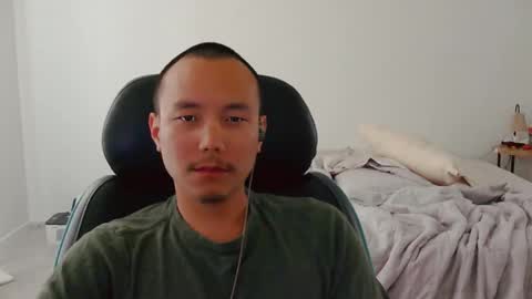 Snapshot of boombeems chatting on 02.28.26 boombeems online show from 02.28.26