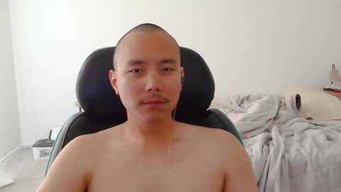 Snapshot of boombeems chatting on 03.03.26 boombeems online show from 03.03.26