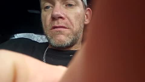 boomtasticone online show from 02.04.25