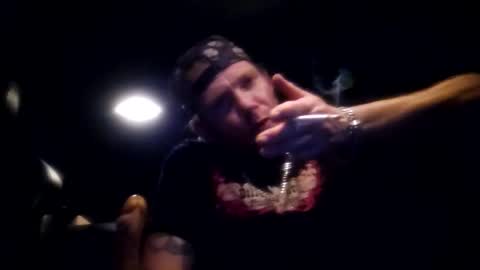 boomtasticone online show from 02.22.25