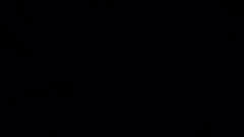 boomtasticone online show from 09.16.25