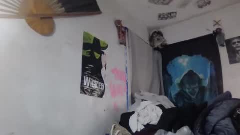 boomtasticone online show from 10.08.25