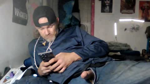 boomtasticone online show from 10.14.25