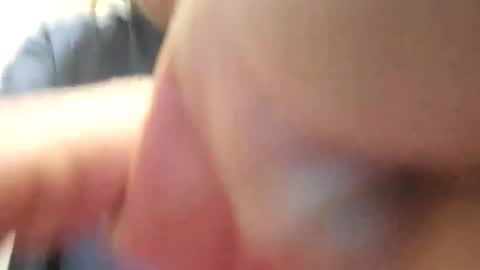 boomtasticone online show from 11.23.25