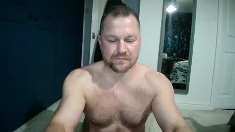 Boomtime79 online show from 12.12.24