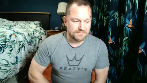 Boomtime79 online show from 12.23.24