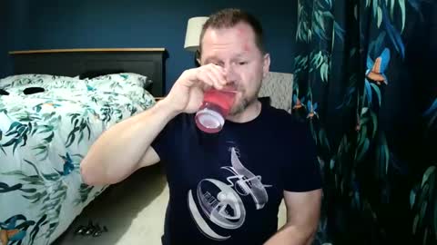 Boomtime79 online show from 12.30.24