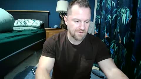 Boomtime79 online show from 01.08.25