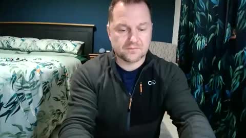 Boomtime79 online show from 01.05.26